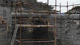 acastle
                          113545.jpg